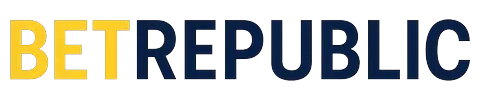 BetRepublic Casino